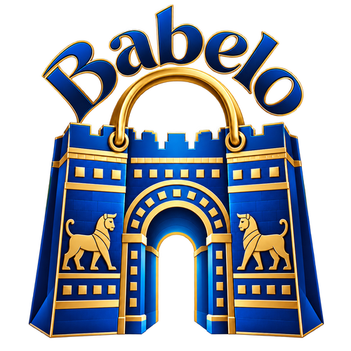 Babelo Store